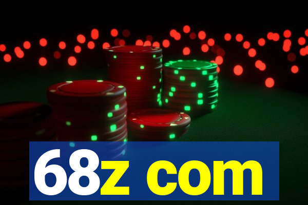 68z com